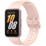 Samsung Galaxy Fit3 Oro Rosado 1.6 pulg AMOLED